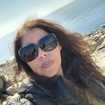 Mirtha Castro - @mirthacastroc - Instagram