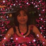 Mirtha Castro - @mirtha.castro.547 - Instagram
