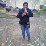 Mirtha Castro - @mirtha.castro.7528610 - Instagram