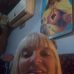 Mirtha Castro - Facebook