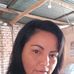 Mirtha Castro - Facebook