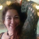 Mirtha Castro - @mirtha.castro.1671 - Instagram