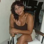 Mirtha Castro - @mirt.hacastro - Instagram