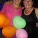 Mirtha Castro Dominguez - Facebook