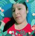 Mirtha Castro Uvaldo - Facebook
