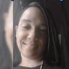 mirthacastro🙏❤️hija del rey - @mirthacastro30 - TikTok
