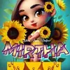 mirtiña - @mirthacastro4 - TikTok