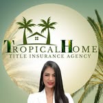 Mirtha Chambergo - @tropicalhometitle - Instagram