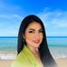 Mirtha Chambergo - Facebook