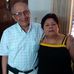Mirtha Chambergo - Facebook