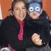 Mirtha Sonia Porta Chambergo - Facebook