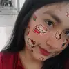 🦋MILAGROS💋🦋LIBRA🇵🇪⚘️ - @mirthachavez0803 - TikTok