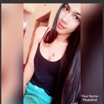 mir - @mirthachavez_ - Instagram