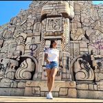 Mirtha Chavez - @mirthacz - Instagram