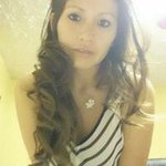 mirtha chavez - @mirtha_chavez_ - Instagram