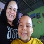 mirtha chavez - @mirthachavez5390 - Instagram