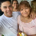 Mirtha Chavez - @mirthachavez77 - Instagram