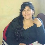 Mirtha Chavez - @mirthachavez62 - Instagram