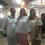 Mirtha Chavez - @mirtha.chavez.585 - Instagram