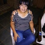 Mirtha Chavez - @mirthachavez070 - Instagram