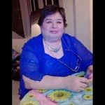 Mirtha Chavez - @mirtha_c - Instagram