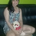 Mirtha Chavez - @mirtharamona.chavezrolon - Instagram