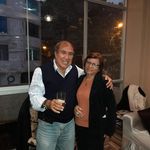 Mirtha Chavez - @mirsacss - Instagram