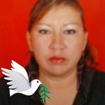 Mirtha Chavez - @mirtha.chavez.9615 - Instagram
