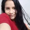 mirtha chavez🤠🩴🤎🇵🇪 - @mirthachavezdiaz0 - TikTok