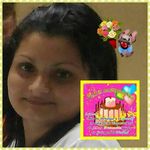 Mirtha Chavez - @mirtha_ca88 - Instagram
