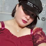 Mirtha Chavez - @mirtha.chavez - Instagram