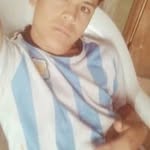 Mirtha Chavez - @daniel_lazarte2025 - Instagram