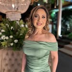 Mirtha Chavez - @mirthachavez - Instagram
