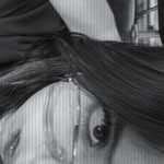 Mirtha Chavez - @_liz_cha_ - Instagram