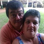Mirtha Chavez - @mirtha.chavez.56 - Instagram