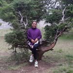 Mirtha Chavez - @mirtha.chavez.5030 - Instagram