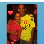 Mirtha Chavez - @mirthachavez72 - Instagram