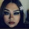Mirtha Chavez - @mirtha.chavez0 - TikTok