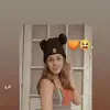Mirtha Chavez - @mirtha.chavez79 - TikTok