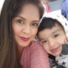 Mirtha Chavez - @mirthachavez28 - TikTok