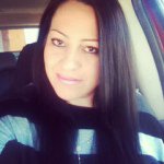 Mirtha Chavez - @miiirttthhaaa - Instagram