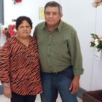 Mirtha Chavez - @mirtha.chavez.908 - Instagram