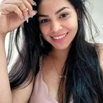 Mirtha Chavez - @mirthamatiauda - Instagram