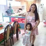 Mirtha Chavez - @mirtha19995 - Instagram