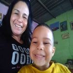 mirtha chavez - @mirthachavez3_657 - Instagram