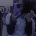 Mirtha Chavez - @mirthachavez1 - Instagram