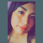 Mirtha chavez - @mirthachavez8 - Instagram