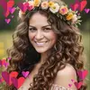 Mirtha Chavez - @mirtha.chavez91 - TikTok