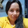 mirtha chavez diaz 🤠🩴🤎🇵🇪 - @mirtha.chavez89 - TikTok