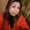 Mirtha Chavez Martin - @mirthachavezmartinez - TikTok